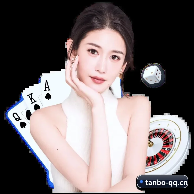 智库档案 - 体育资讯内容服务