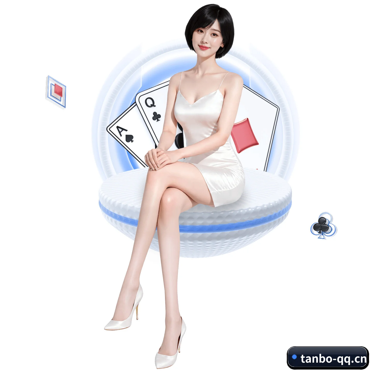 全天候赛事网